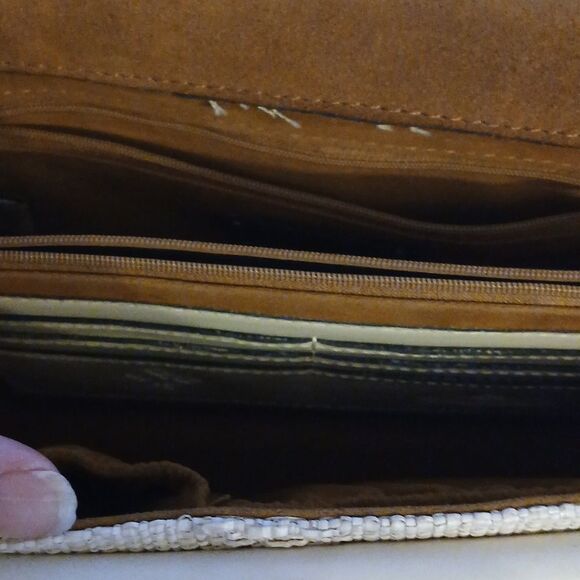 Patricia Nash - Picture 8 of 11